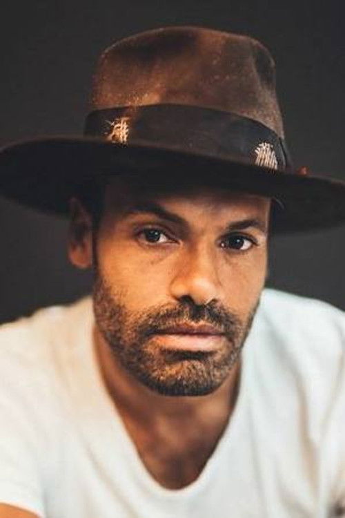 Алаин Цларк