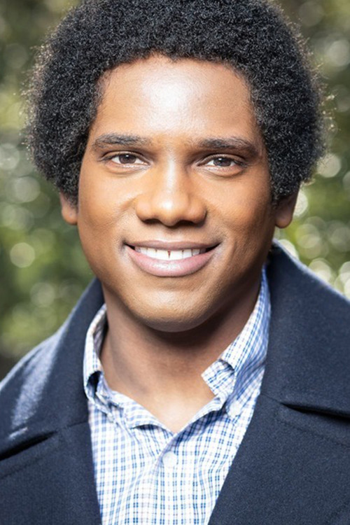 Стерлинг Гатхерс