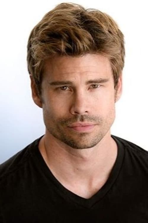 Схел Растен