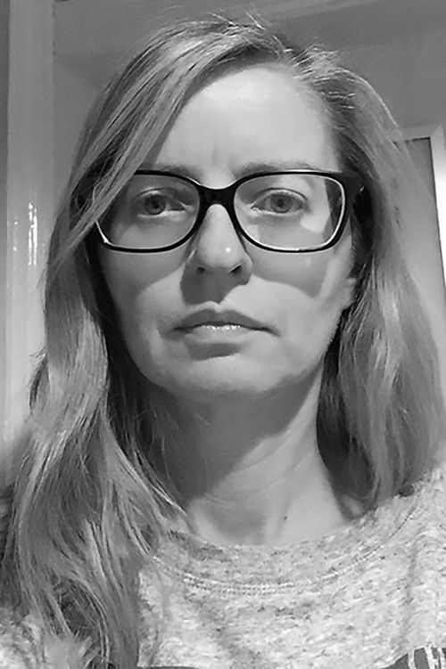 Алисон Хоwе