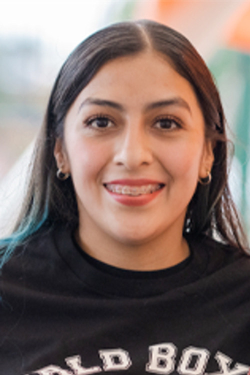 Jессица Нерй Плата