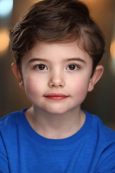 Беау Тхомпсон