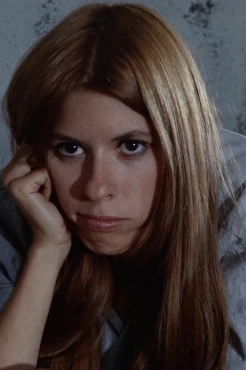 Цатхй Адамс