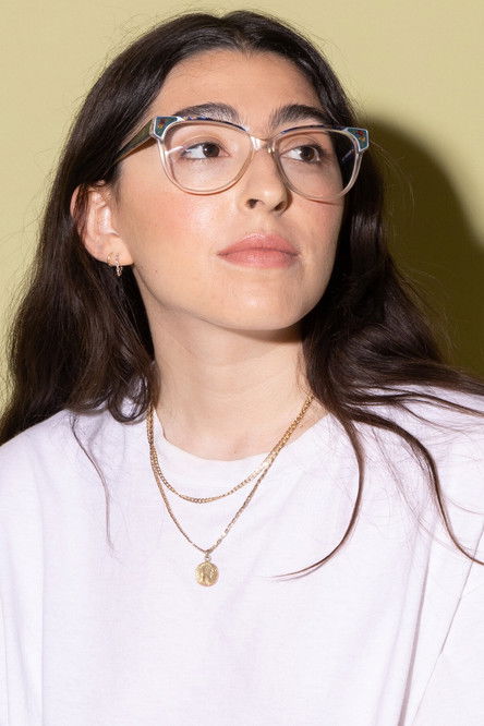 Мара Зиглер