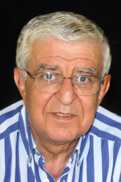 Üстüн Асутай