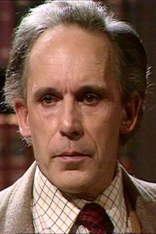 Jохн Wооднутт