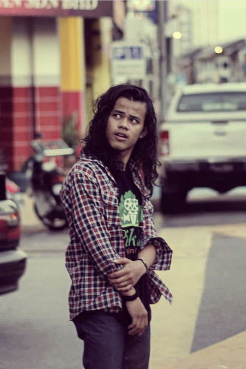 Имам Сйафи'и