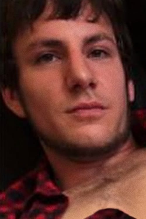 Логан Jацобс