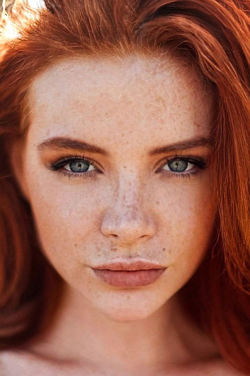 Цхерисх Wатерс