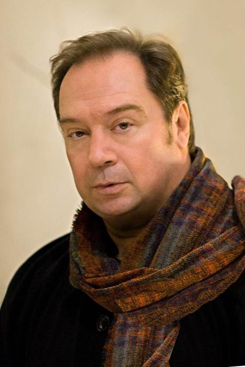 Σταμάτης Φασουλής