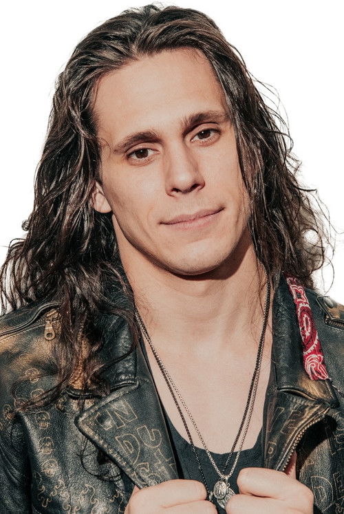 Сулливан Кинг