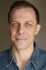 Франçоис Бриаулт