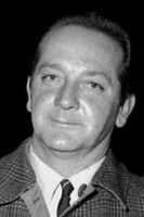  Паскуале Феста-Кампаниле