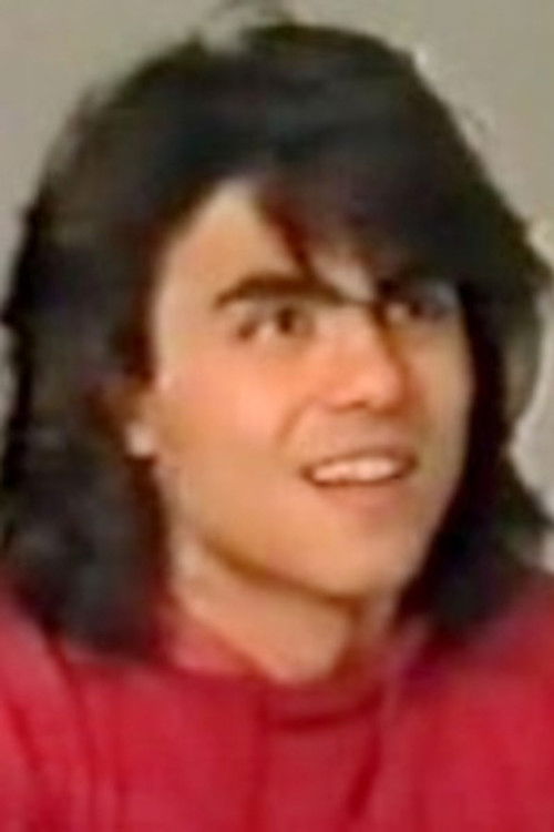 Ертан Цевиц