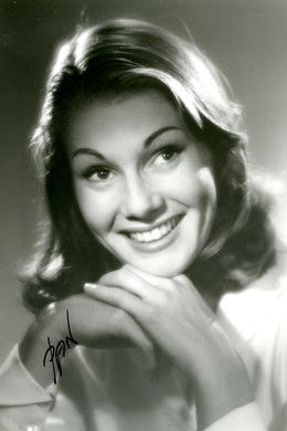 Елисабет Фалк