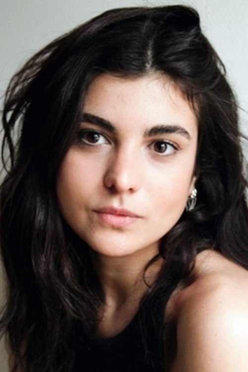 Лéа Лéвиант