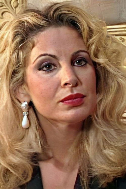 Алессандра Сцхиаво