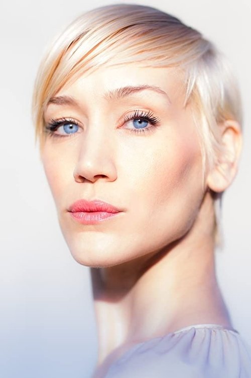 Марина Бенедицт