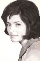 Надезхда Рандзхева