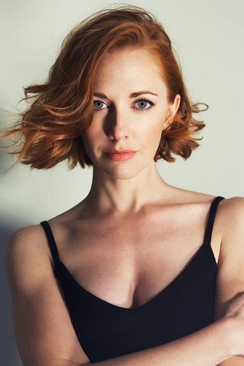 Тара Йелланд