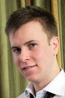 Антхонй Адамс