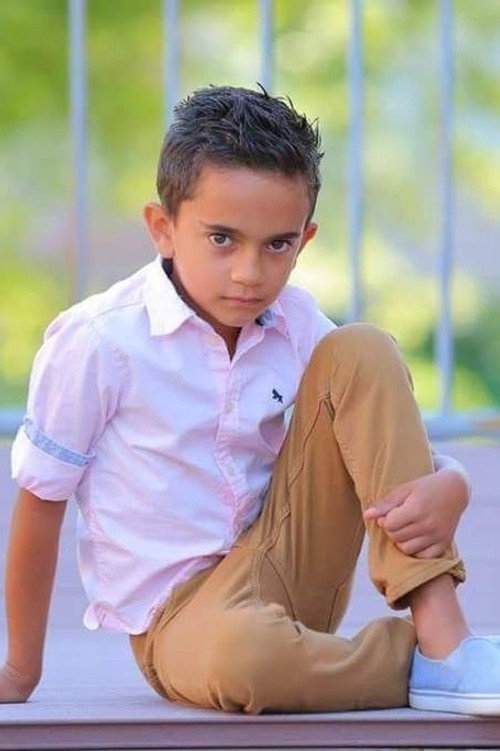 Милáн Цсордáс