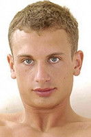 Болек Полански