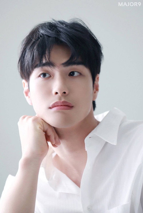 Ким Сун-бин