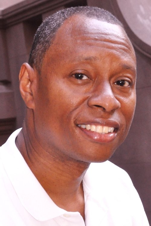 Алвин Алеxис