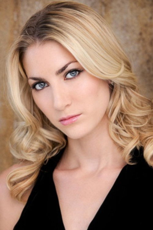 Абигаил Wригхт