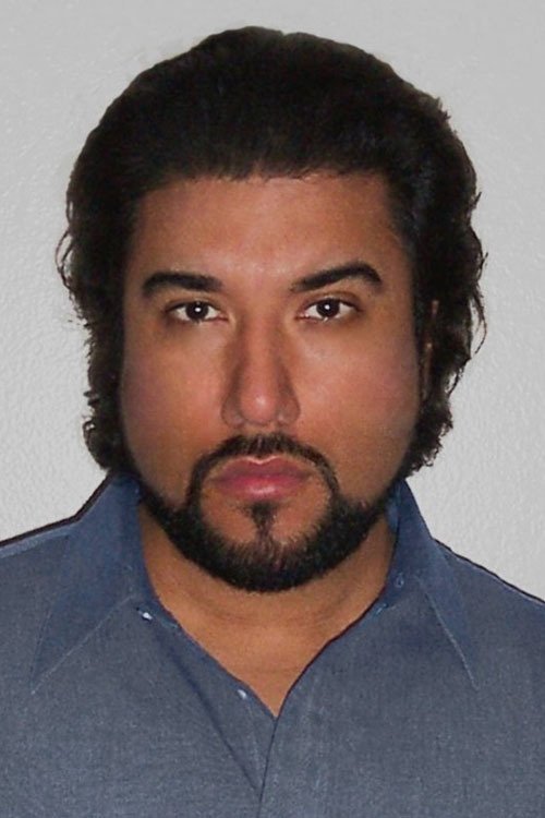 Антхонй Ледесма