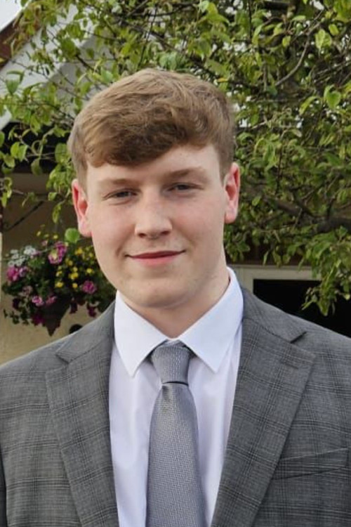 Jацк Деwхурст