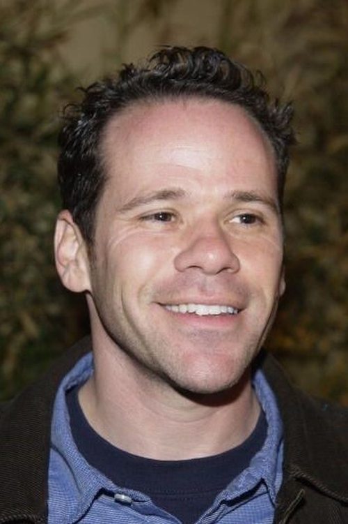 Андй Берман