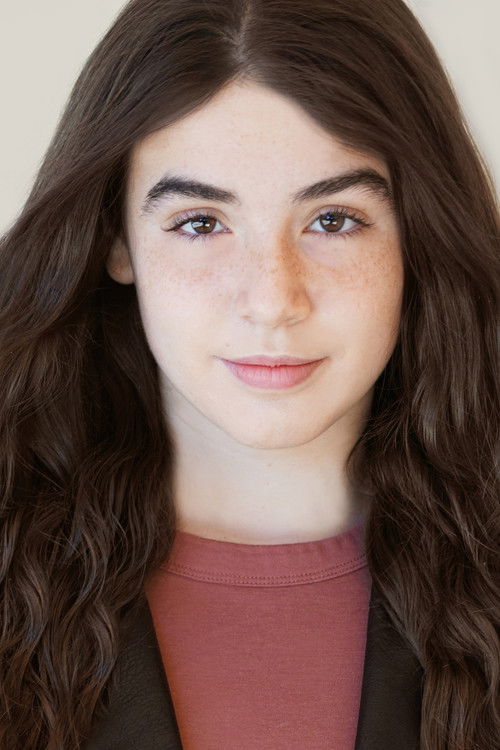 Ариебелла Макана