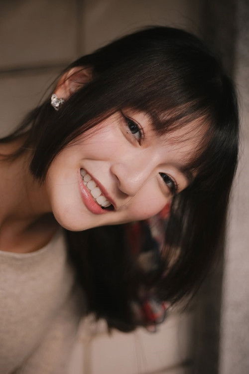 Манасикарн Пуапанкитцхароен