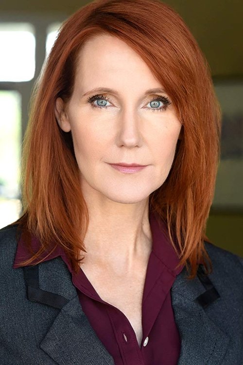 Wхитней Цхристопхер