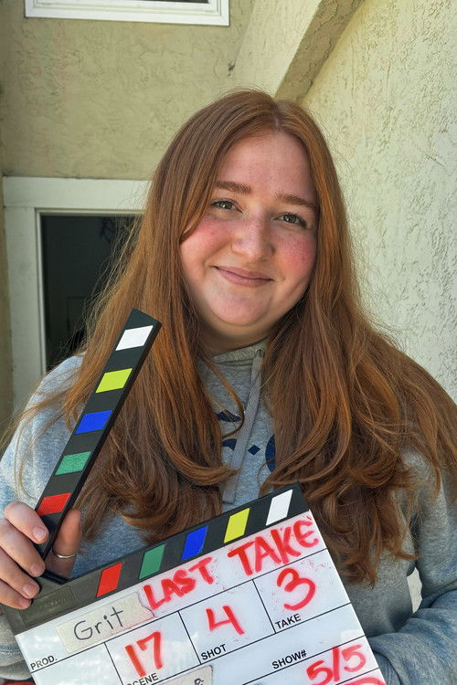 Кийа Jохнсон