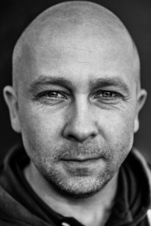 Карел Хйнек