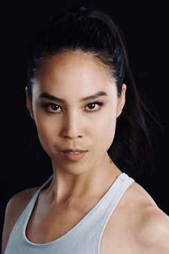 Йу Матсусхита