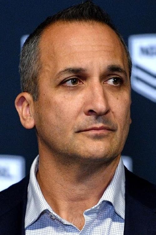 Андреw Абдо