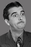 Еддие Лаугхтон