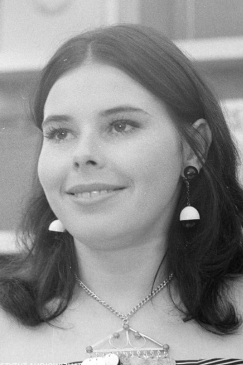 Зофиа Wалкиеwицз