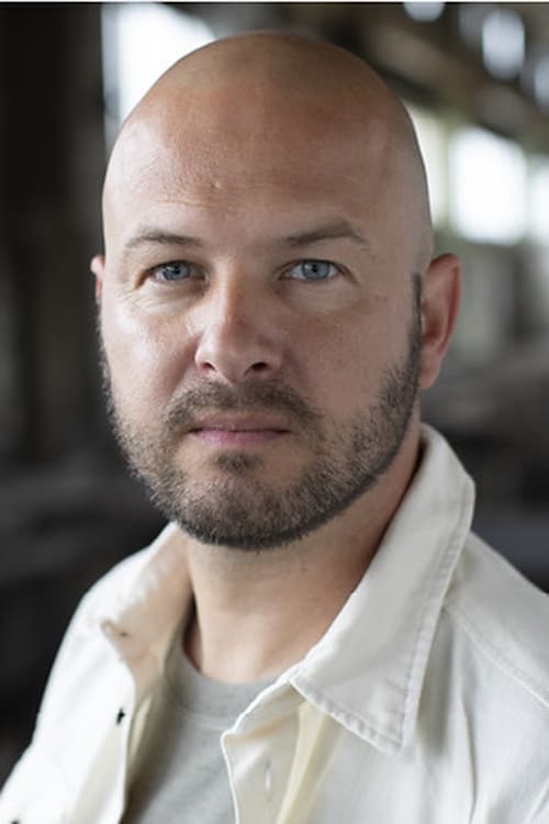 Стан Ван Саманг