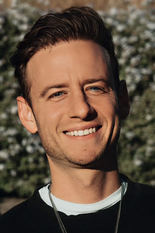 Мике О'Бриен