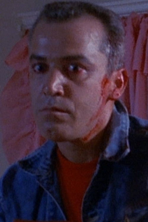 Мицхаел Виллелла