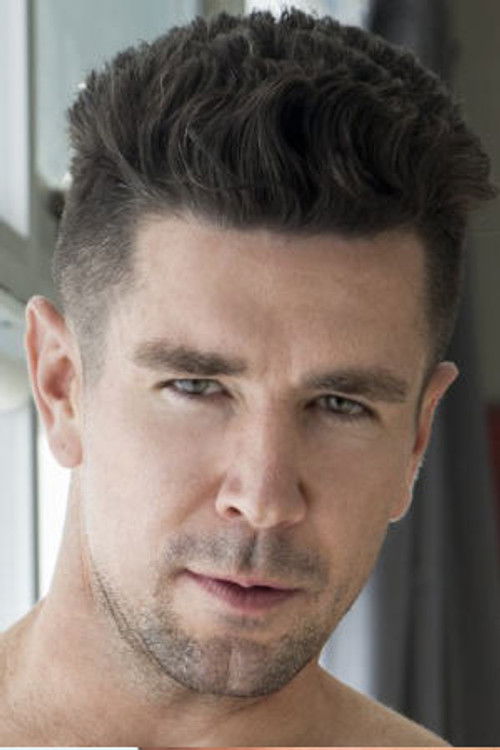 Трентон Дуцати