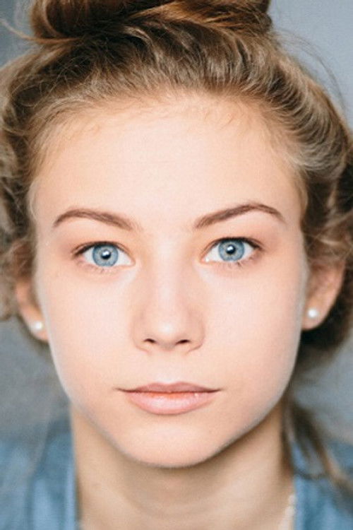 Зойа Мансурова