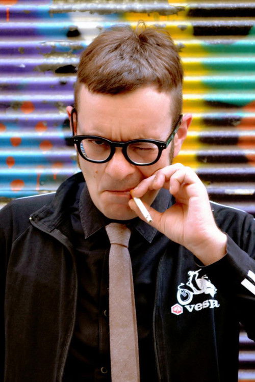 Ставрос Киоутсиоукис