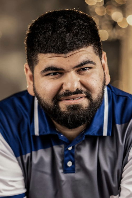 Сəнан Мобилоğлу