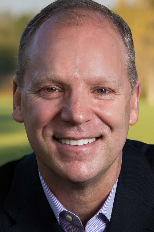 Андреw Русселл